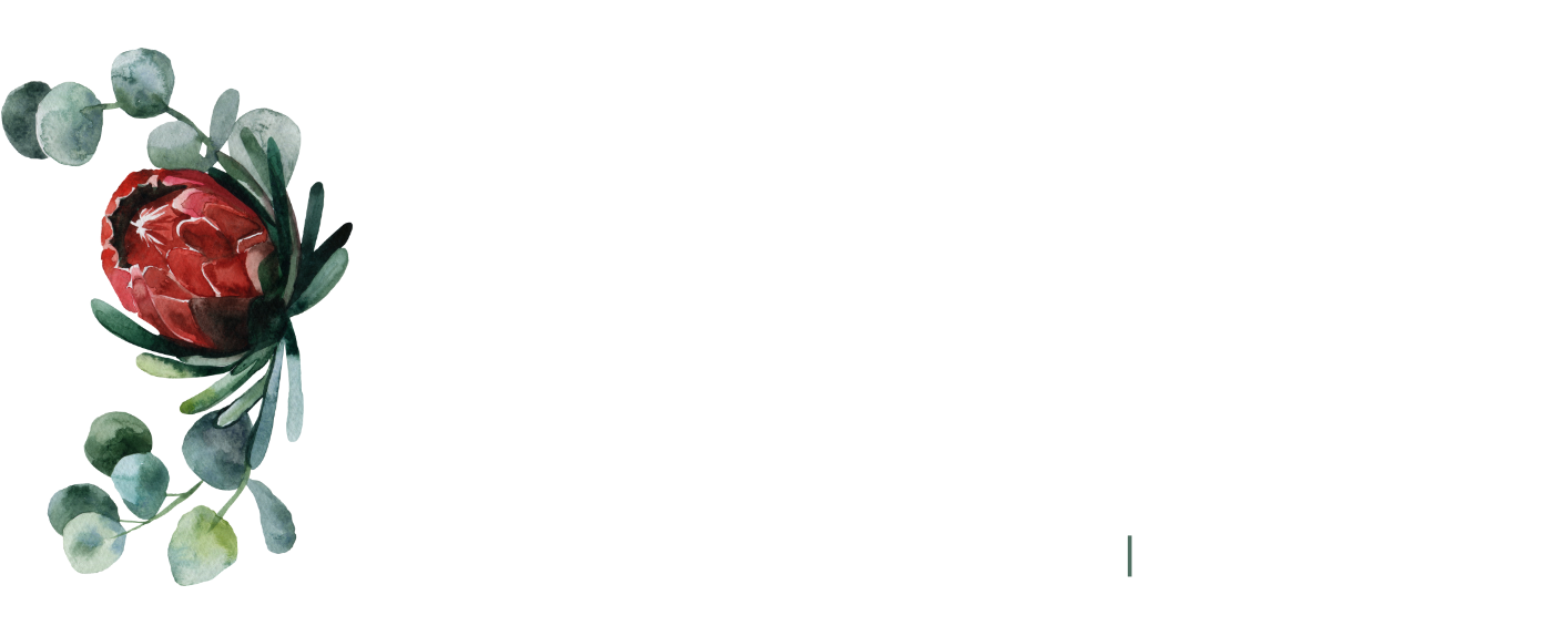 Murasie Wedding Venue